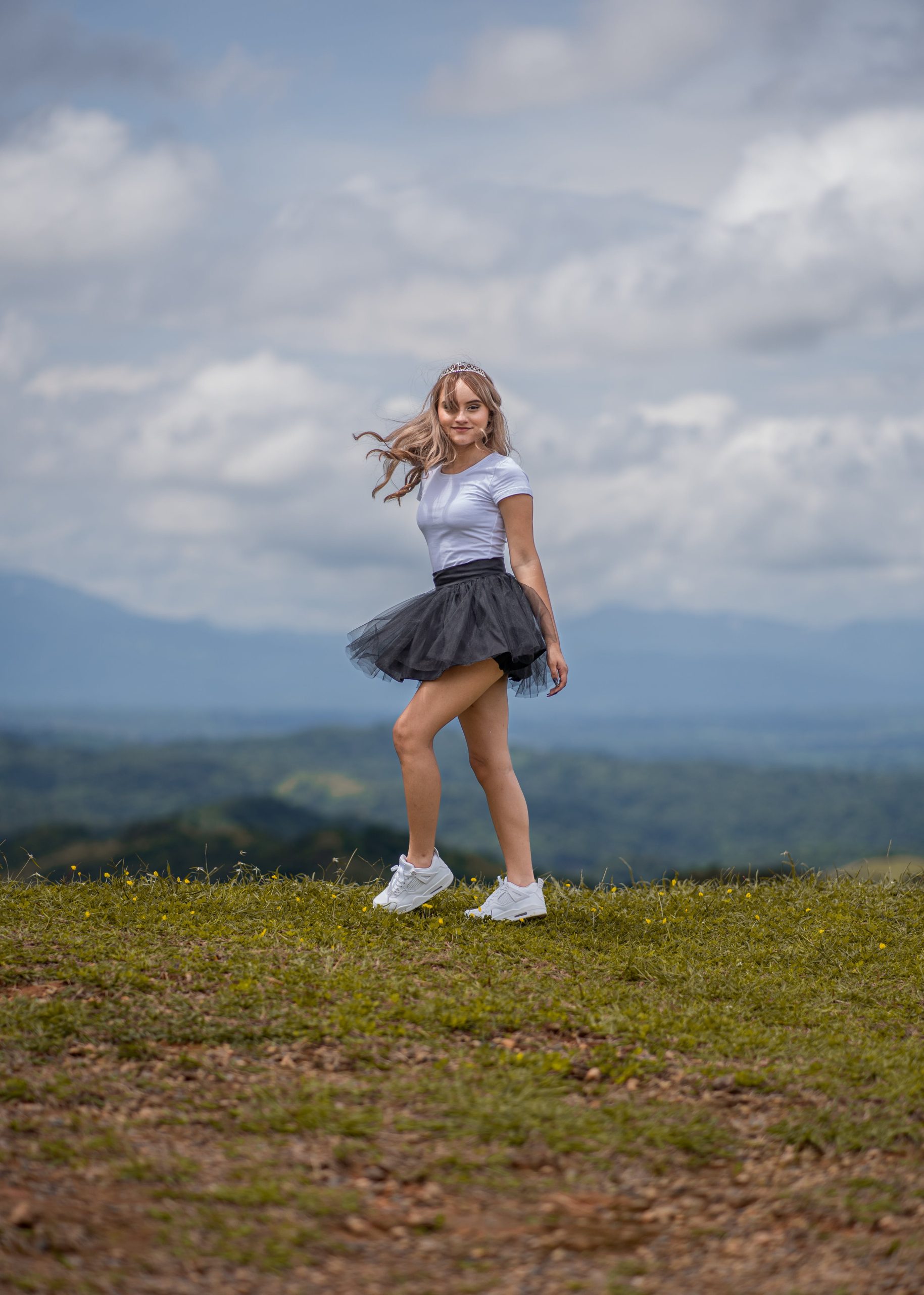 pexels-george-chambers-18312821