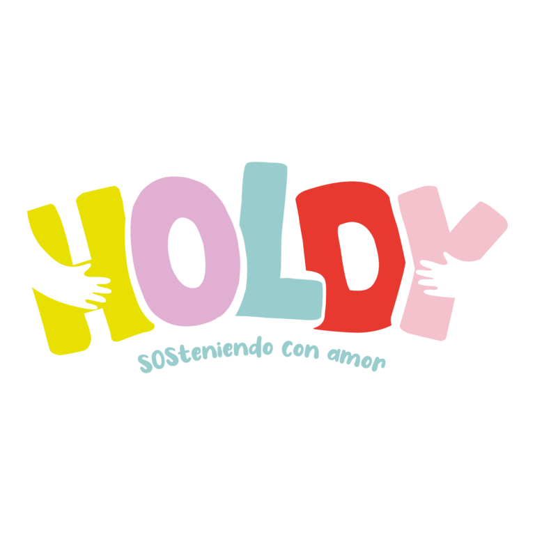 HOLDY
