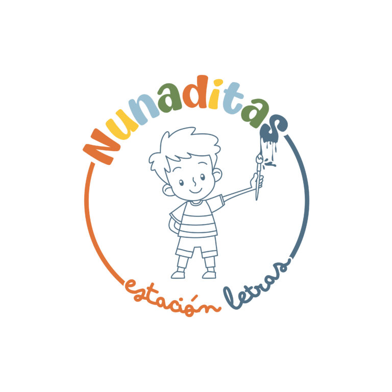 NUNADITAS