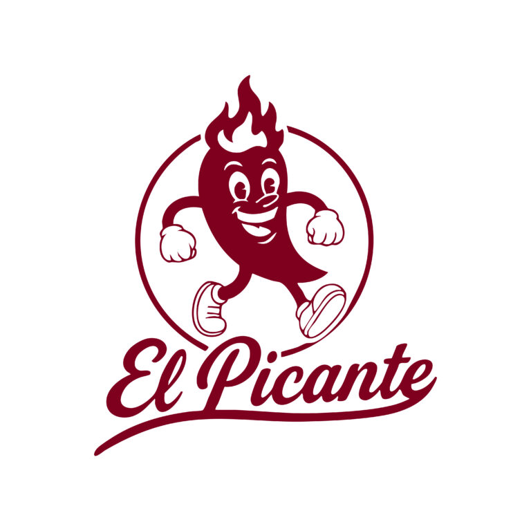 el picante