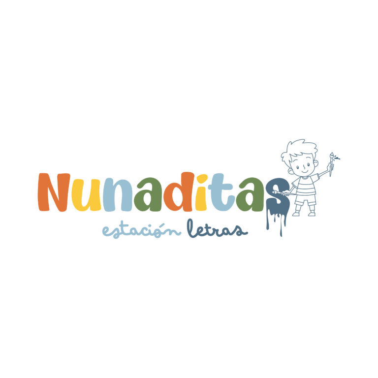 NUNADITAS 2