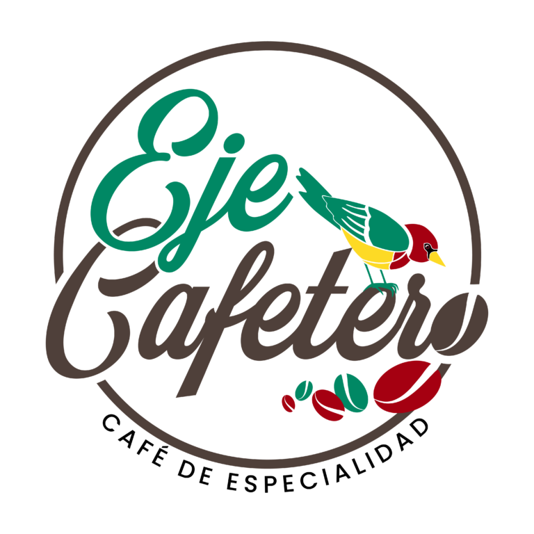 EJE CAFETERO