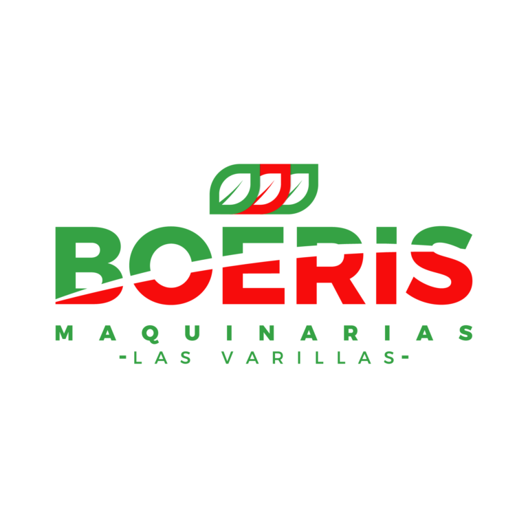 BOERIS
