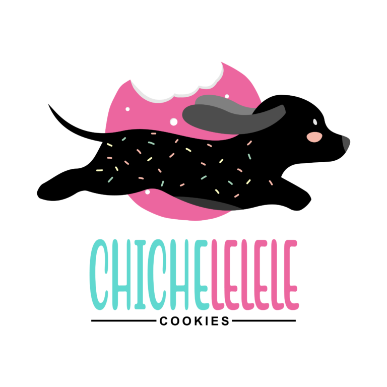 CHICHELELELE