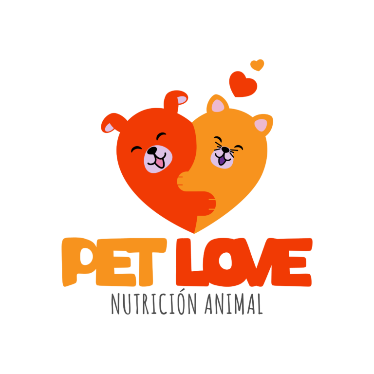 PETLOVE