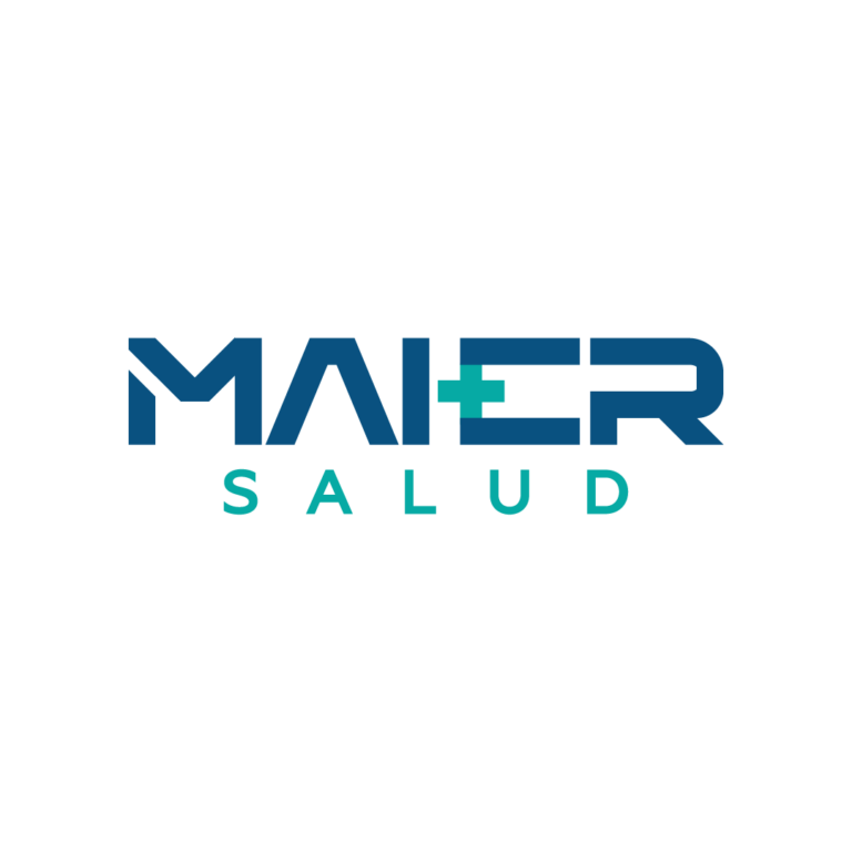 MAIER SALUD