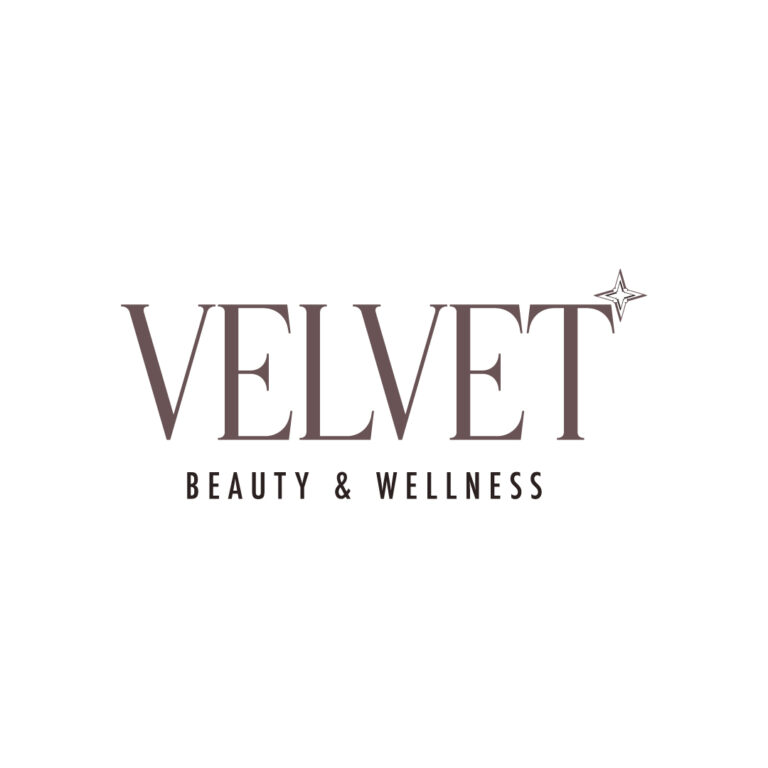 VELVET