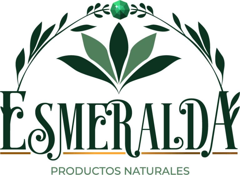 Esmeralda