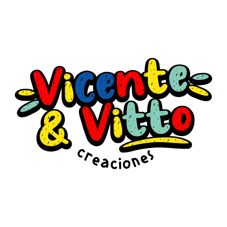 Vicente & Vitto Creaciones