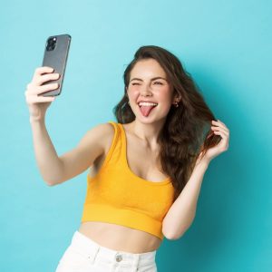 Marketing de Influencers: El nuevo ecosistema dentro del Marketing Digital.