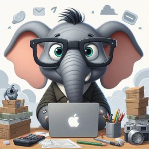 “Social Commerce” VS “E- Commerce”